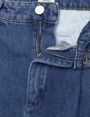 Mads Nørgaard - Denim Paria Jeans - boyfriend jeans - vintage blue - 3