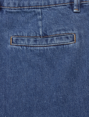 Mads Nørgaard - Denim Paria Jeans - boyfriend jeans - vintage blue - 4