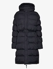 Mads Nørgaard - Recycle Jolene Jacket - winter jackets - deep well - 0