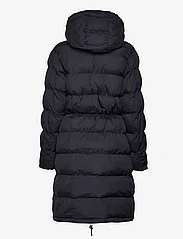Mads Nørgaard - Recycle Jolene Jacket - winter jackets - deep well - 1