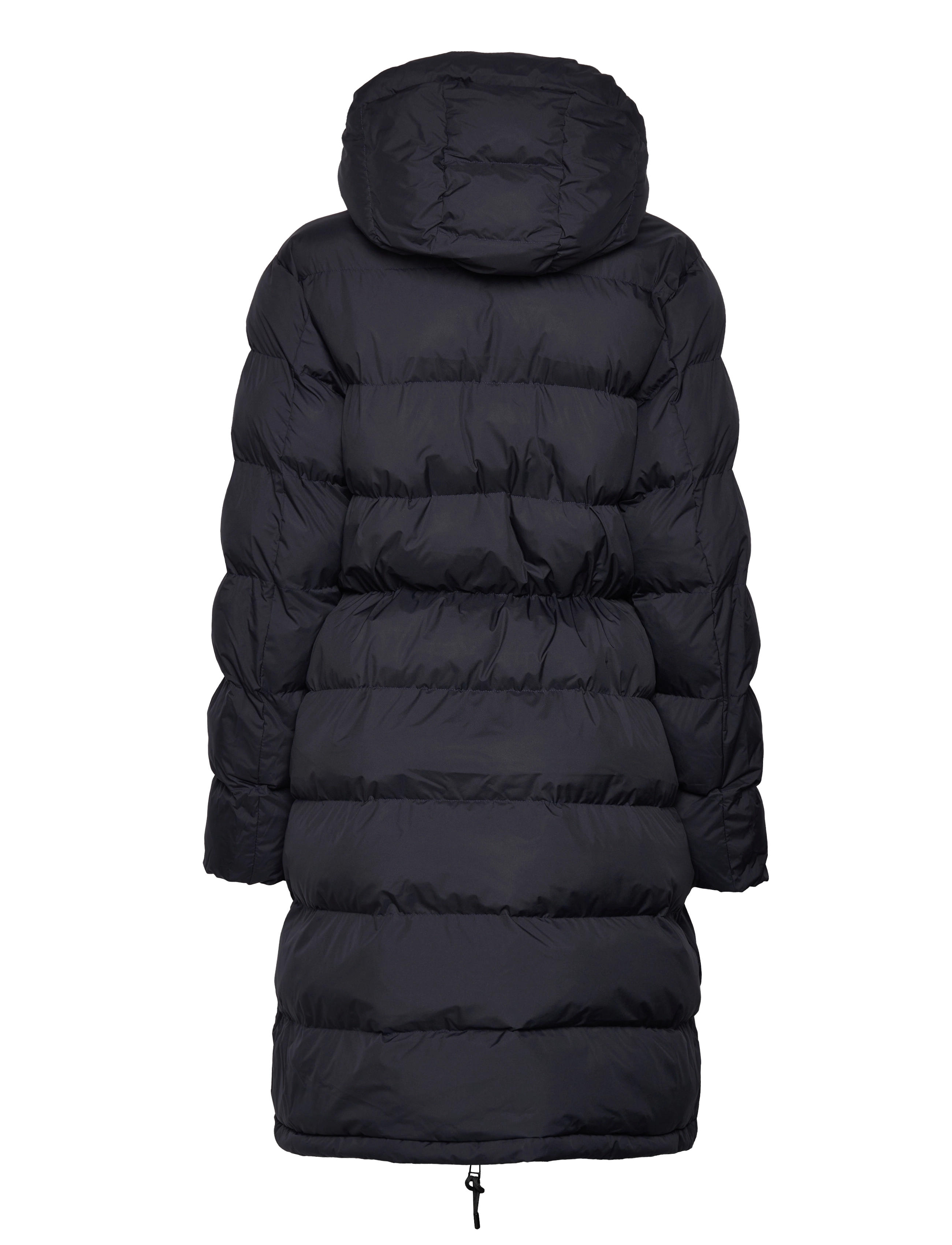 Mads Nørgaard - Recycle Jolene Jacket - deep well - 1