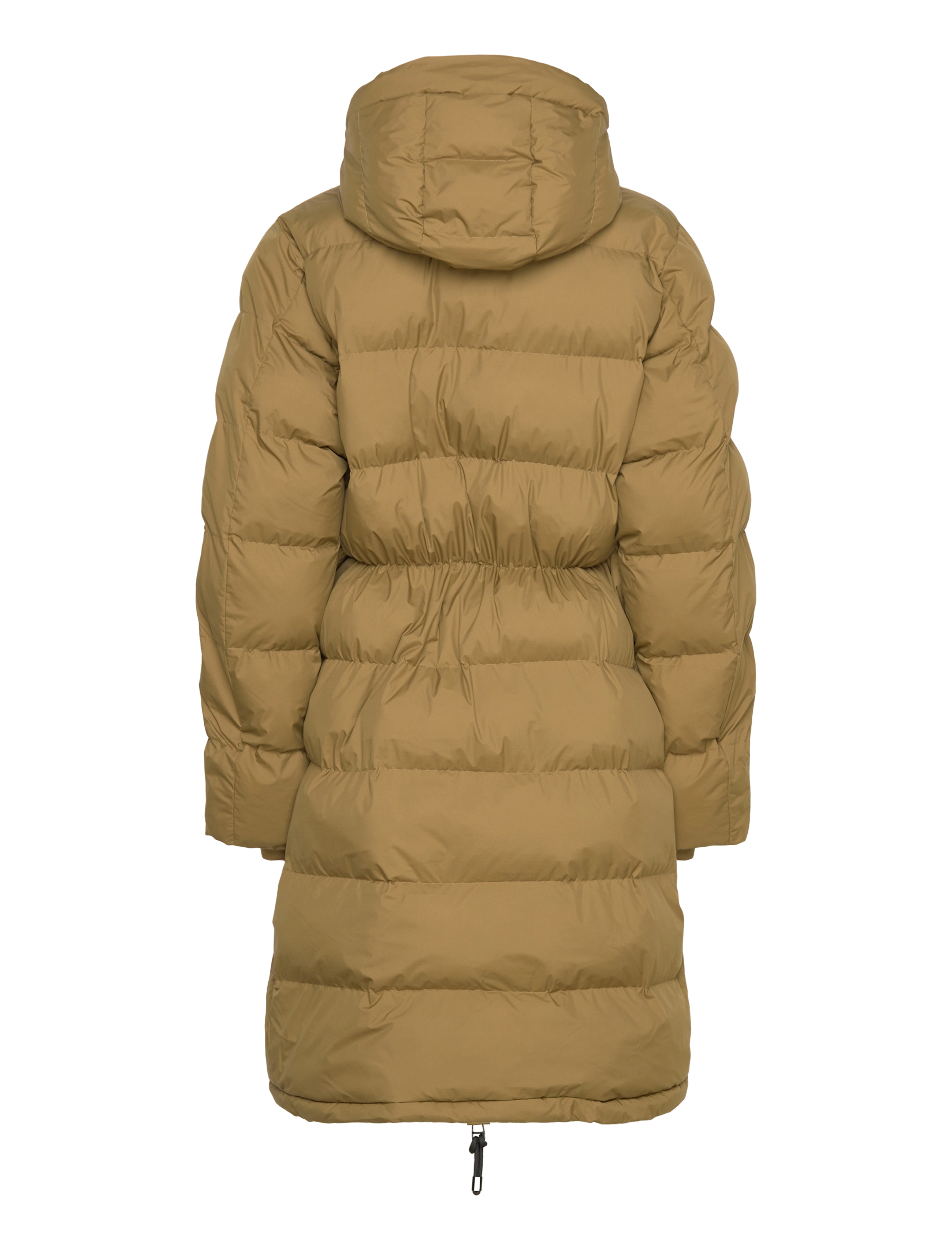 Mads Nørgaard - Recycle Jolene Jacket - lizard - 1