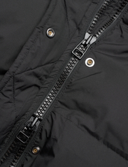 Mads Nørgaard - Recycle Jenkis Jacket - winter jacket - black - 3