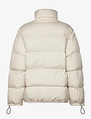 Mads Nørgaard - Recycle Jenkis Jacket - winter jacket - silver birch - 1
