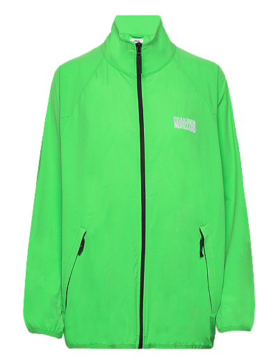 Tek Daikiri Jacket - Lette Jakker