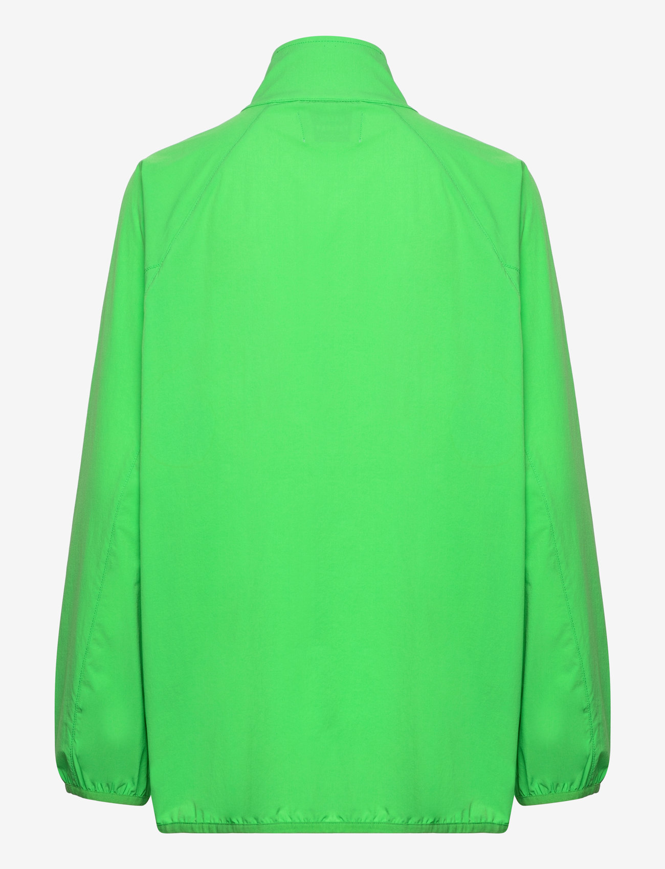 Mads Nørgaard - Tek Daikiri Jacket - forårsjakker - andean toucan - 1