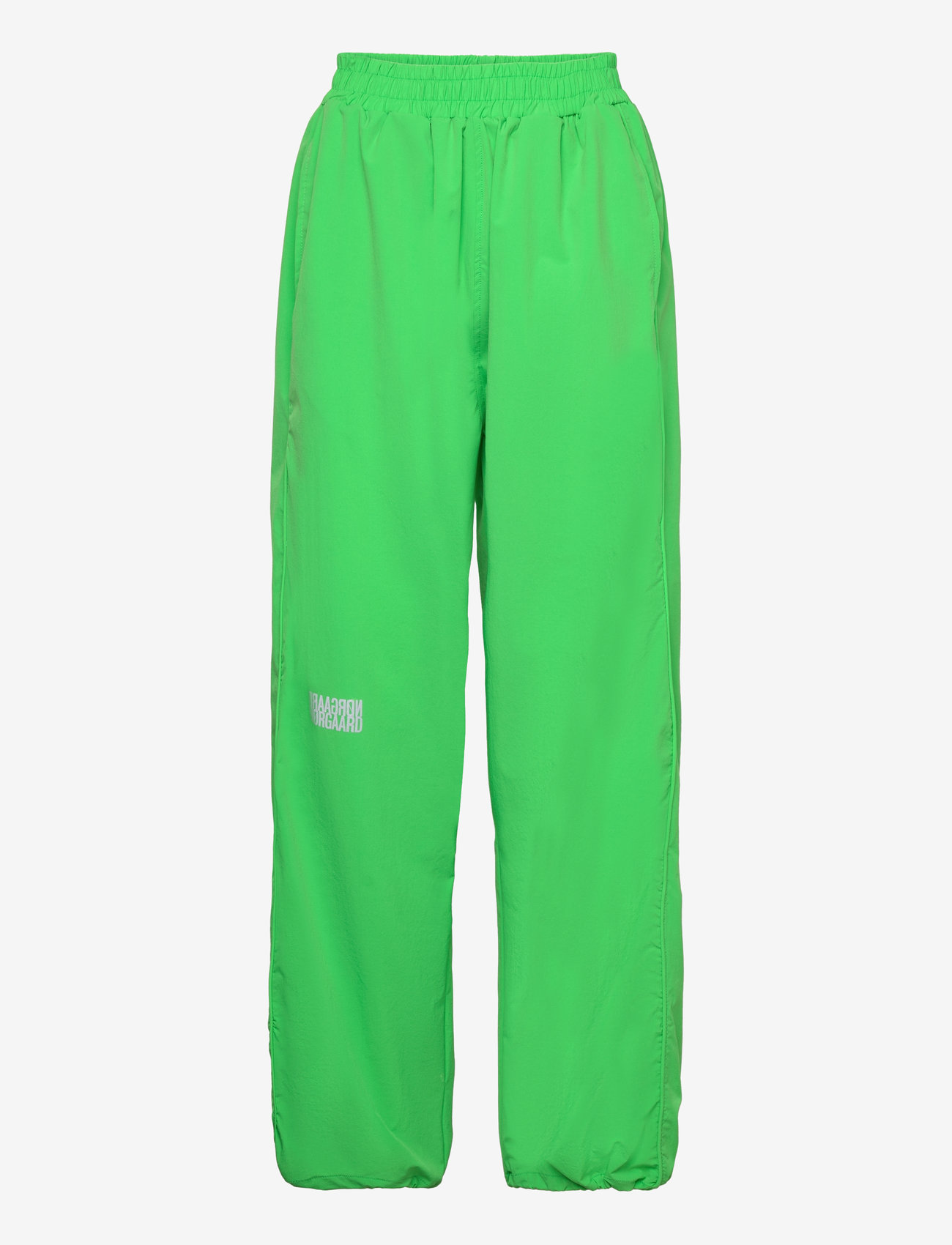 Mads Nørgaard - Tek Pilot Pants - damen - andean toucan - 0