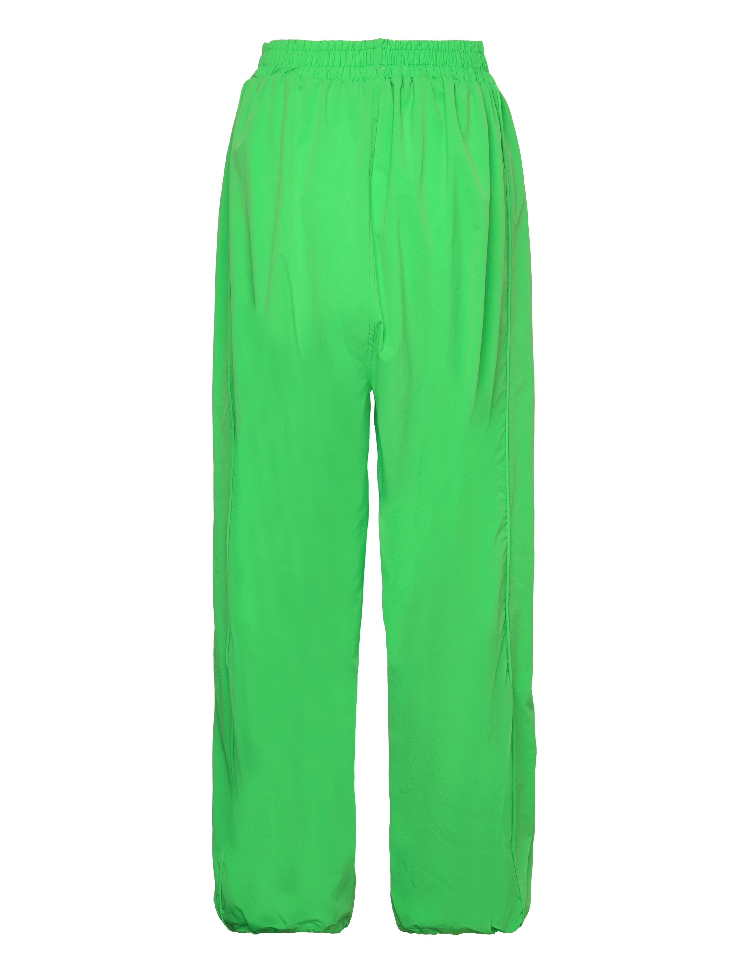 Mads Nørgaard - Tek Pilot Pants - hosen - andean toucan - 1