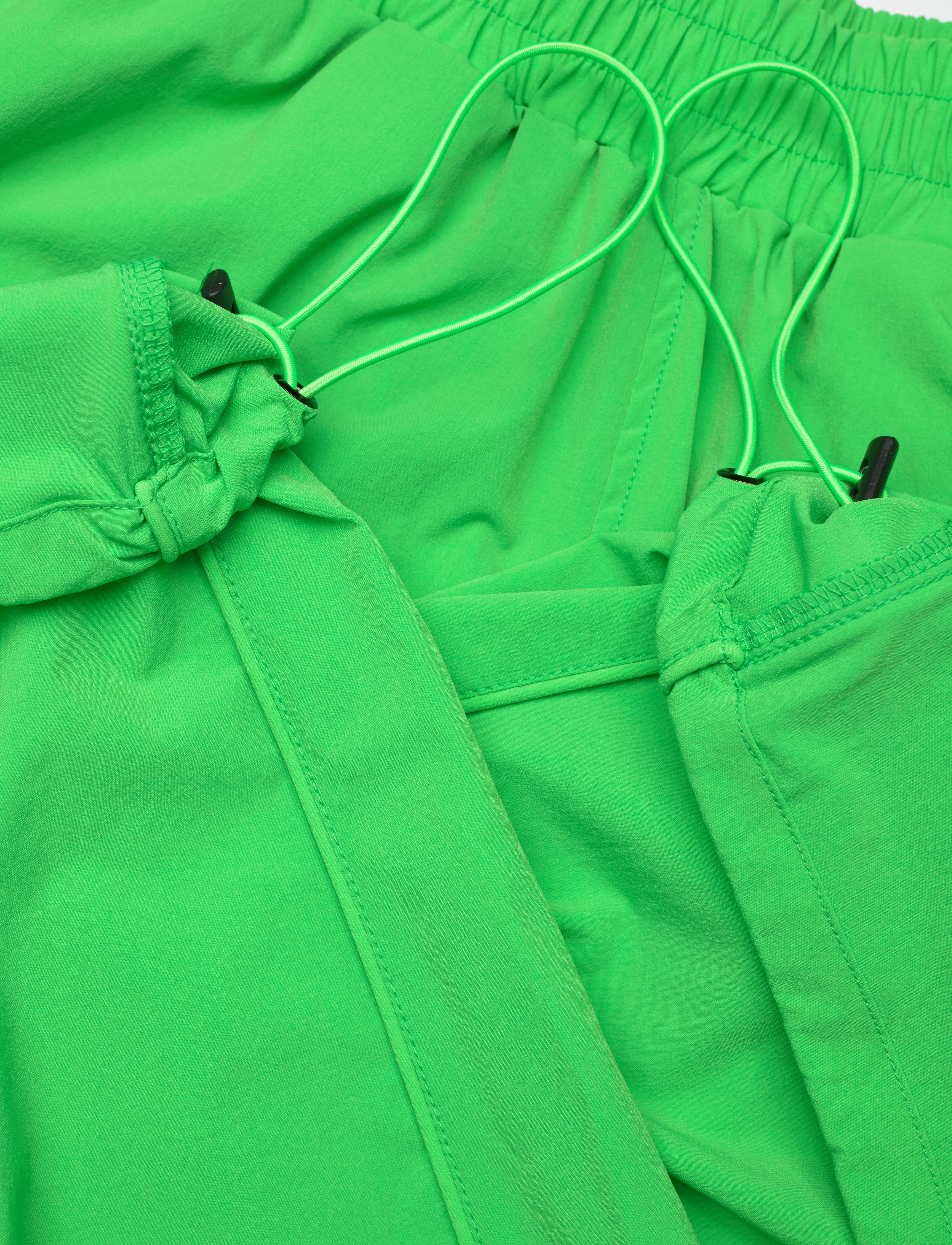 Mads Nørgaard - Tek Pilot Pants - hosen - andean toucan - 3