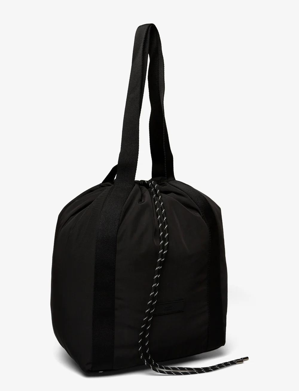 Topshop 2025 gym bag