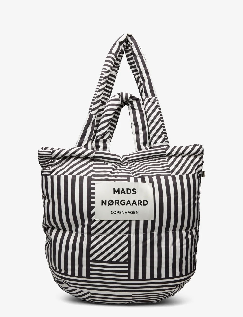 Pillow bag discount