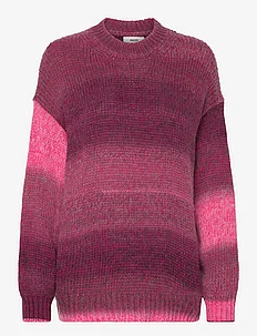 Shaded Lefty Sweater, Mads Nørgaard