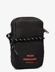 Mads Nørgaard - Duvet Dream Hilaria Bag - syntymäpäivälahjat - asphalt - 2