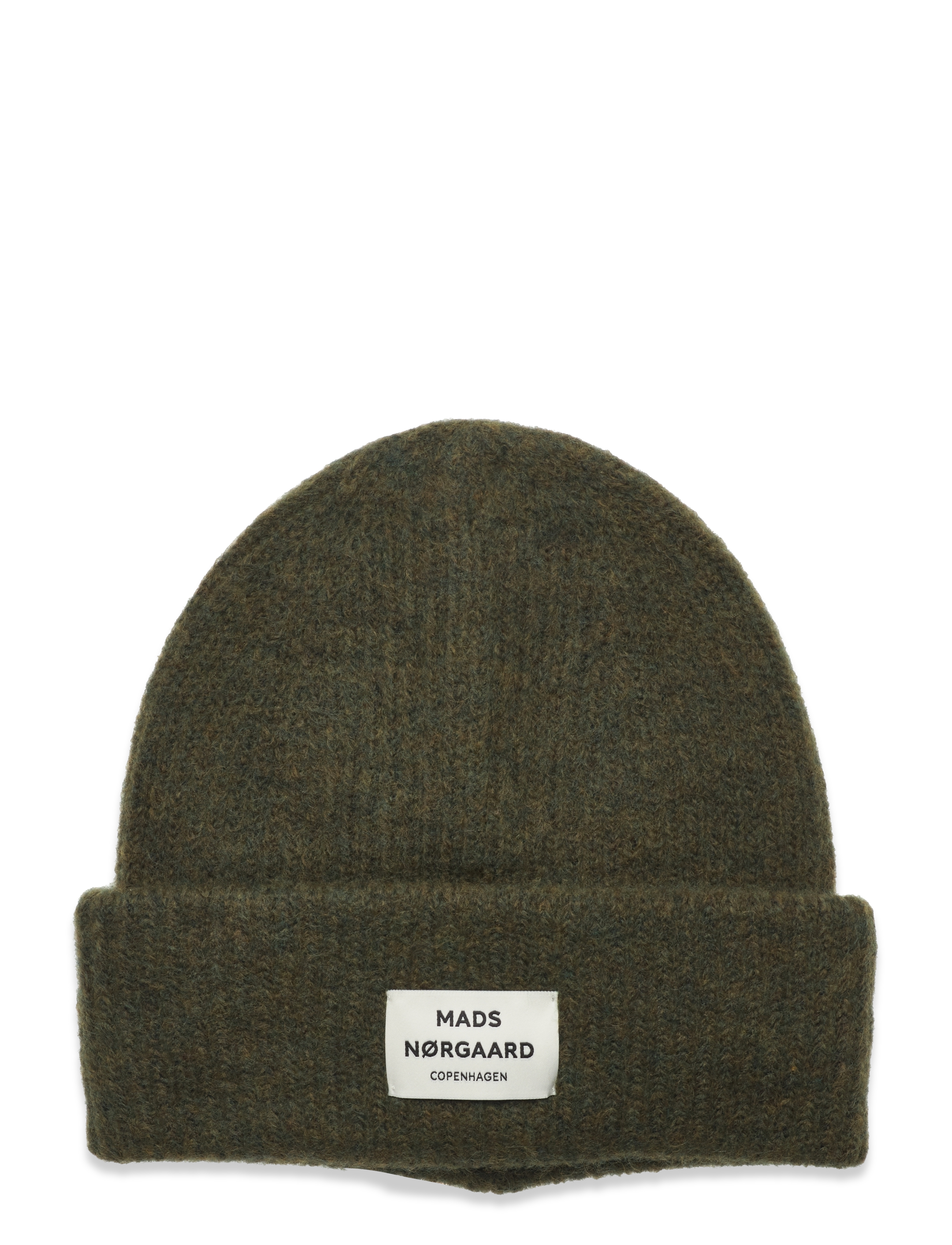 Tosca Anju Hat - FOREST NIGHT