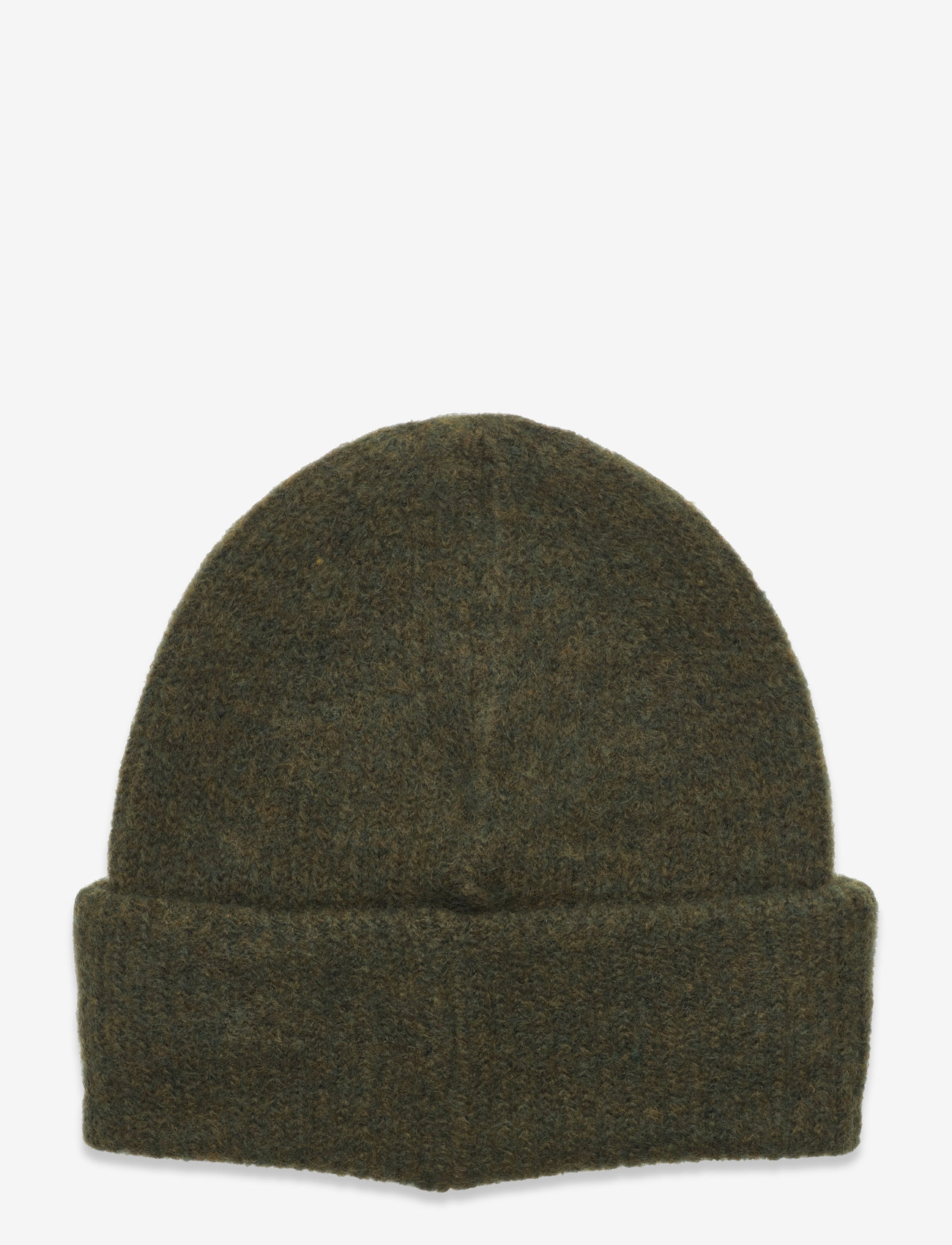 Mads Nørgaard - Tosca Anju Hat - forest night - 1