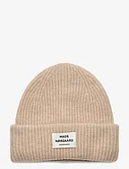 Tosca Anju Hat - FRENCH OAK