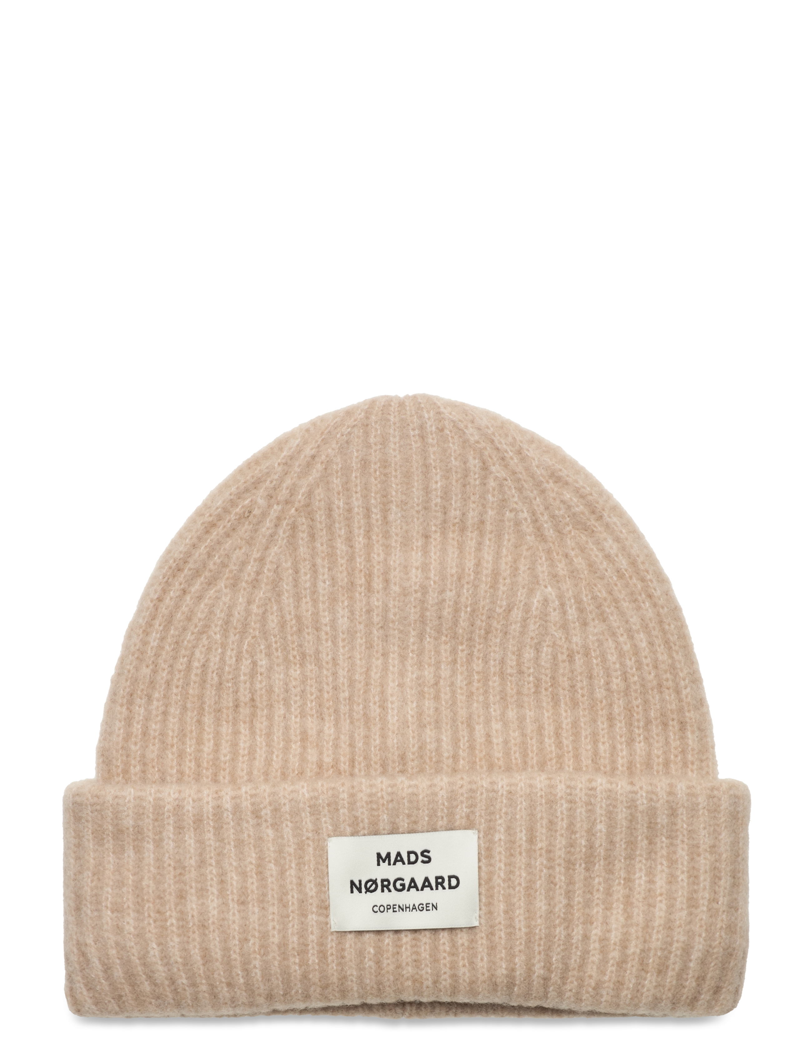 Tosca Anju Hat - FRENCH OAK