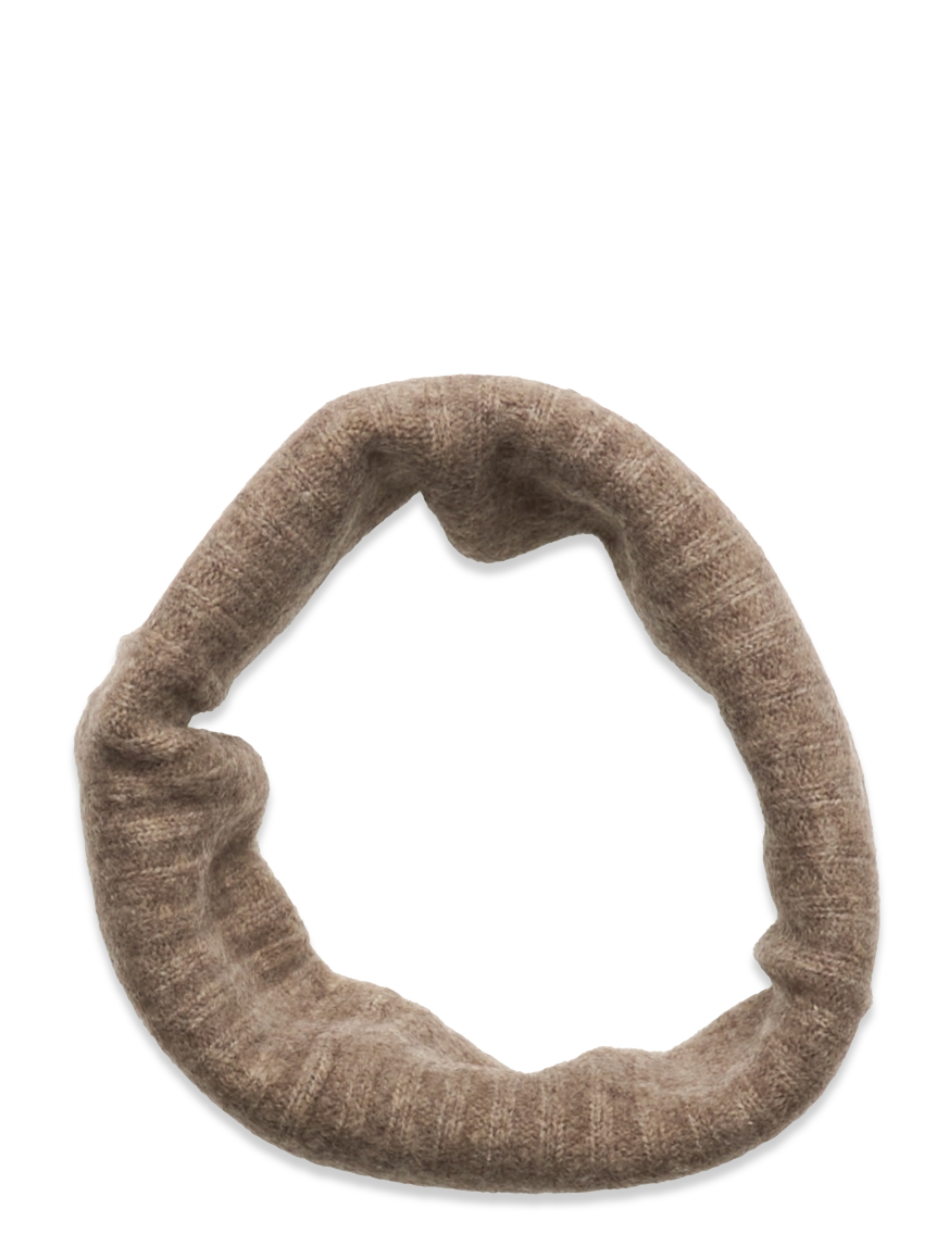 ROASTED CASHEW