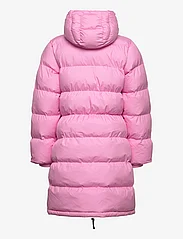 Mads Nørgaard - Recycle Jolina Jacket - winter jackets - begonia pink - 1