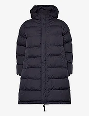 Mads Nørgaard - Recycle Jolina Jacket - winter jackets - deep well - 0