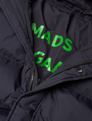 Mads Nørgaard - Recycle Jolina Jacket - winter jackets - deep well - 2