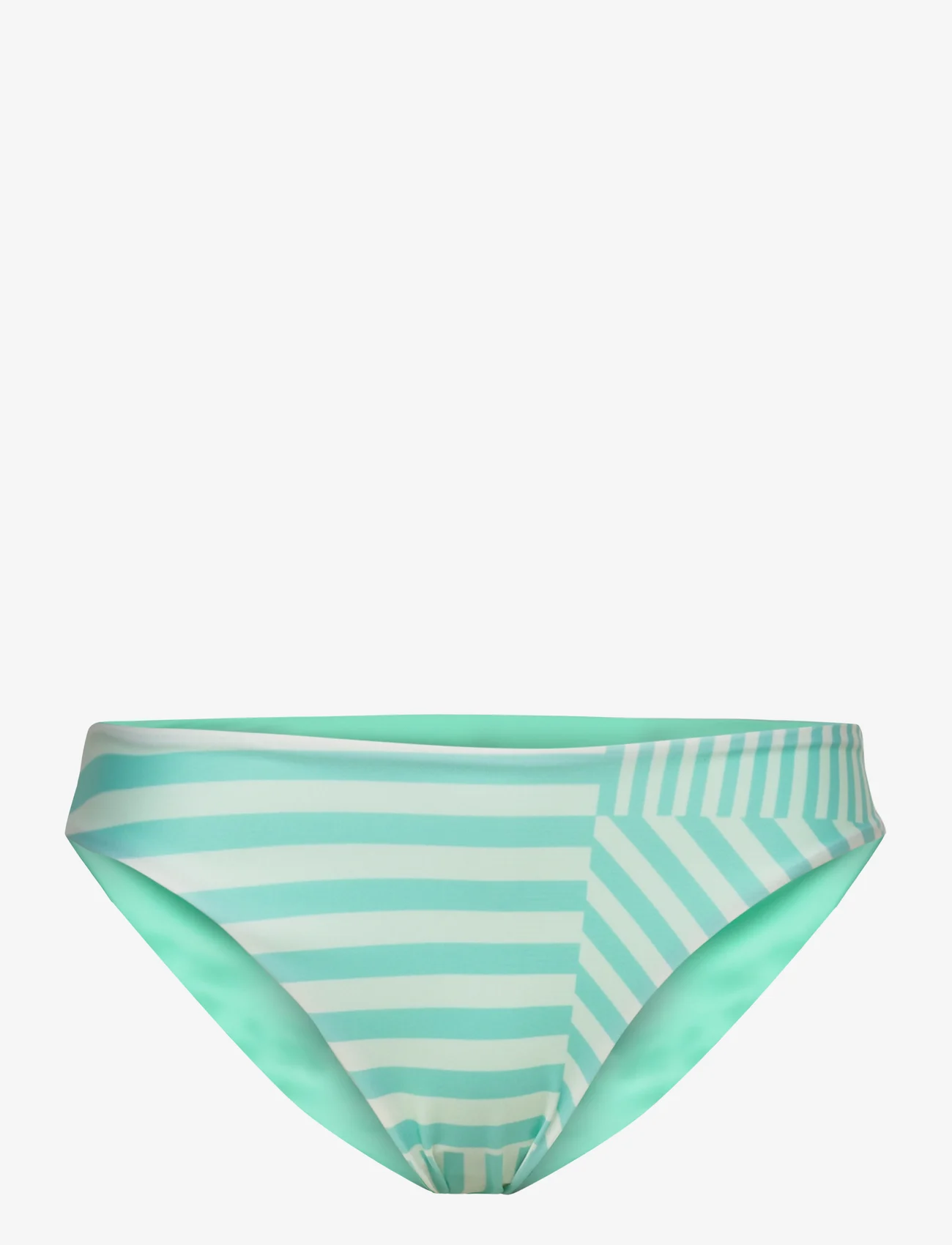 Mads Nørgaard - CCEco Batur Briefs - bikini-slips - mint - 0