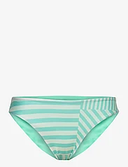 Mads Nørgaard - CCEco Batur Briefs - bikini-slips - mint - 0