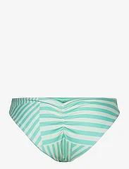 Mads Nørgaard - CCEco Batur Briefs - bikini-slips - mint - 1