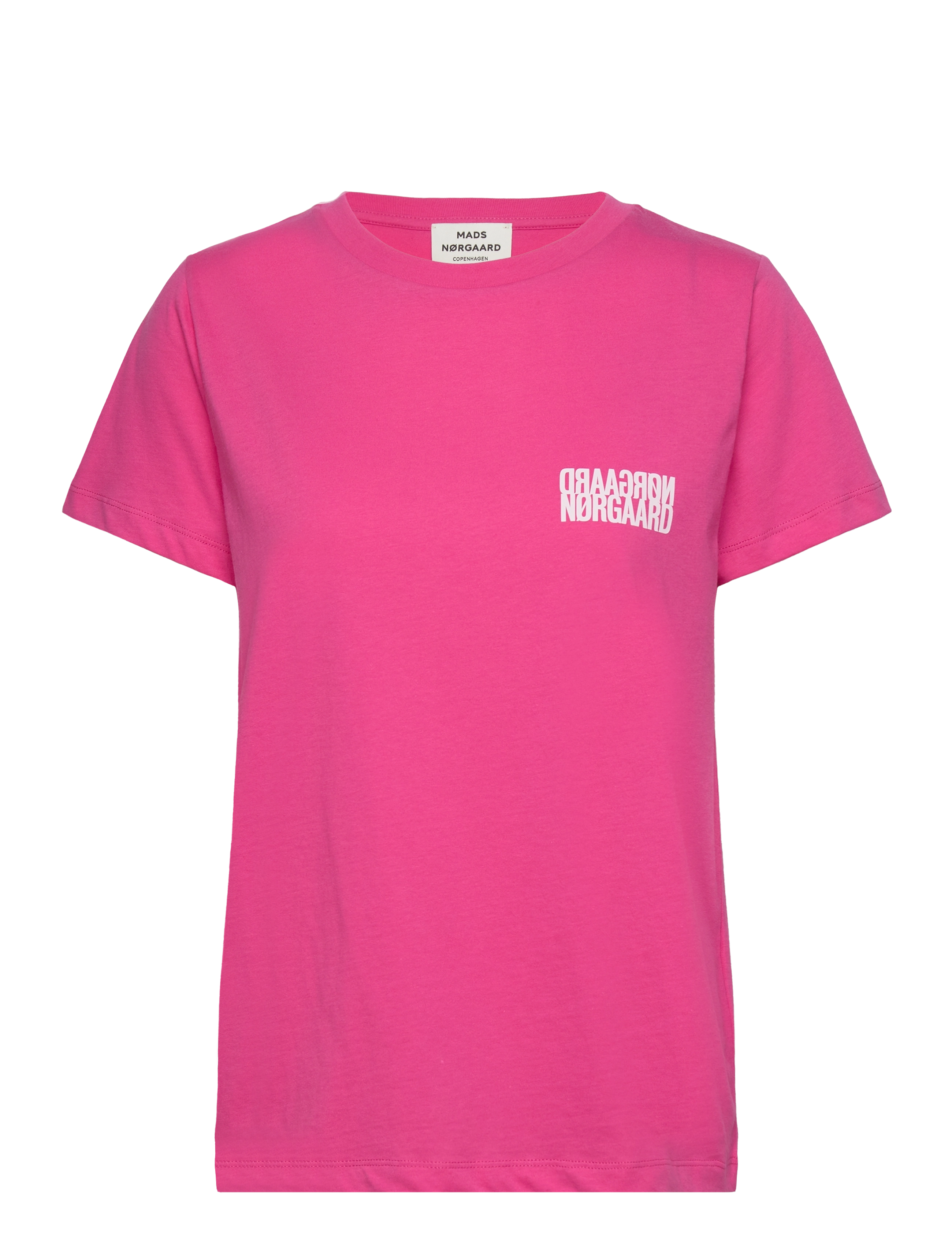 FUCHSIA PURPLE