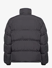 Mads Nørgaard - Recycle Junos - padded jackets - black - 1