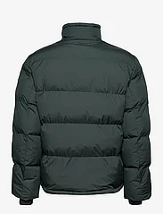 Mads Nørgaard - Recycle Junos - padded jackets - darkest spruce - 1