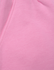 Mads Nørgaard - Organic Sweat Pattina Pants - apatinės dalies apranga - begonia pink - 2