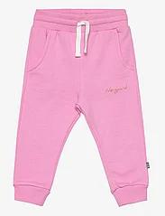 Mads Nørgaard - Soft Sweat Pavo - lowest prices - begonia pink - 0