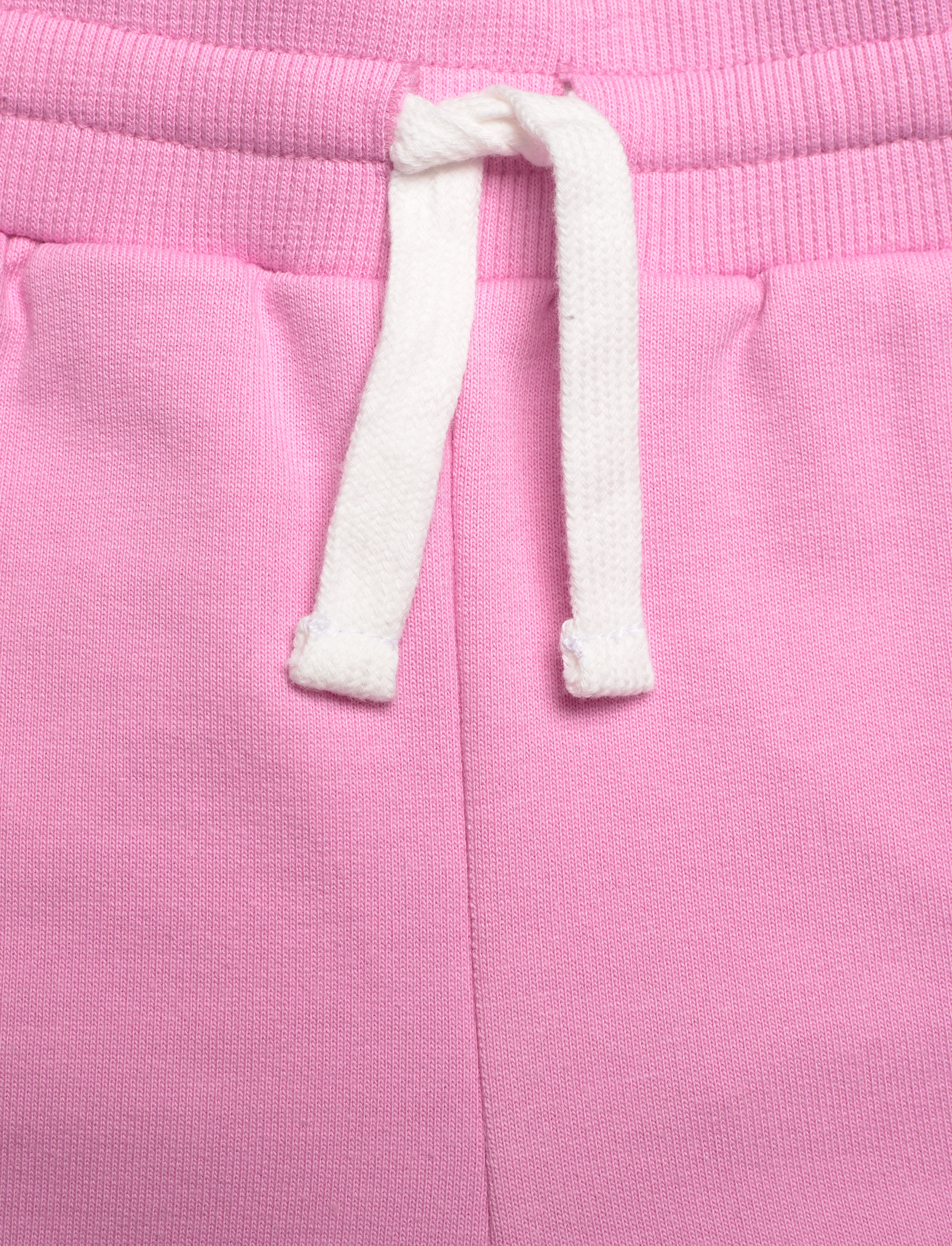 Mads Nørgaard - Soft Sweat Pavo - begonia pink - 2
