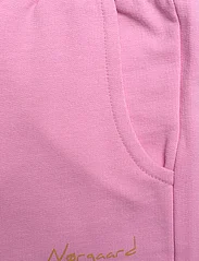 Mads Nørgaard - Soft Sweat Pavo - lowest prices - begonia pink - 3