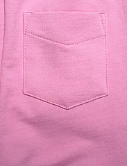 Mads Nørgaard - Soft Sweat Pavo - lowest prices - begonia pink - 4