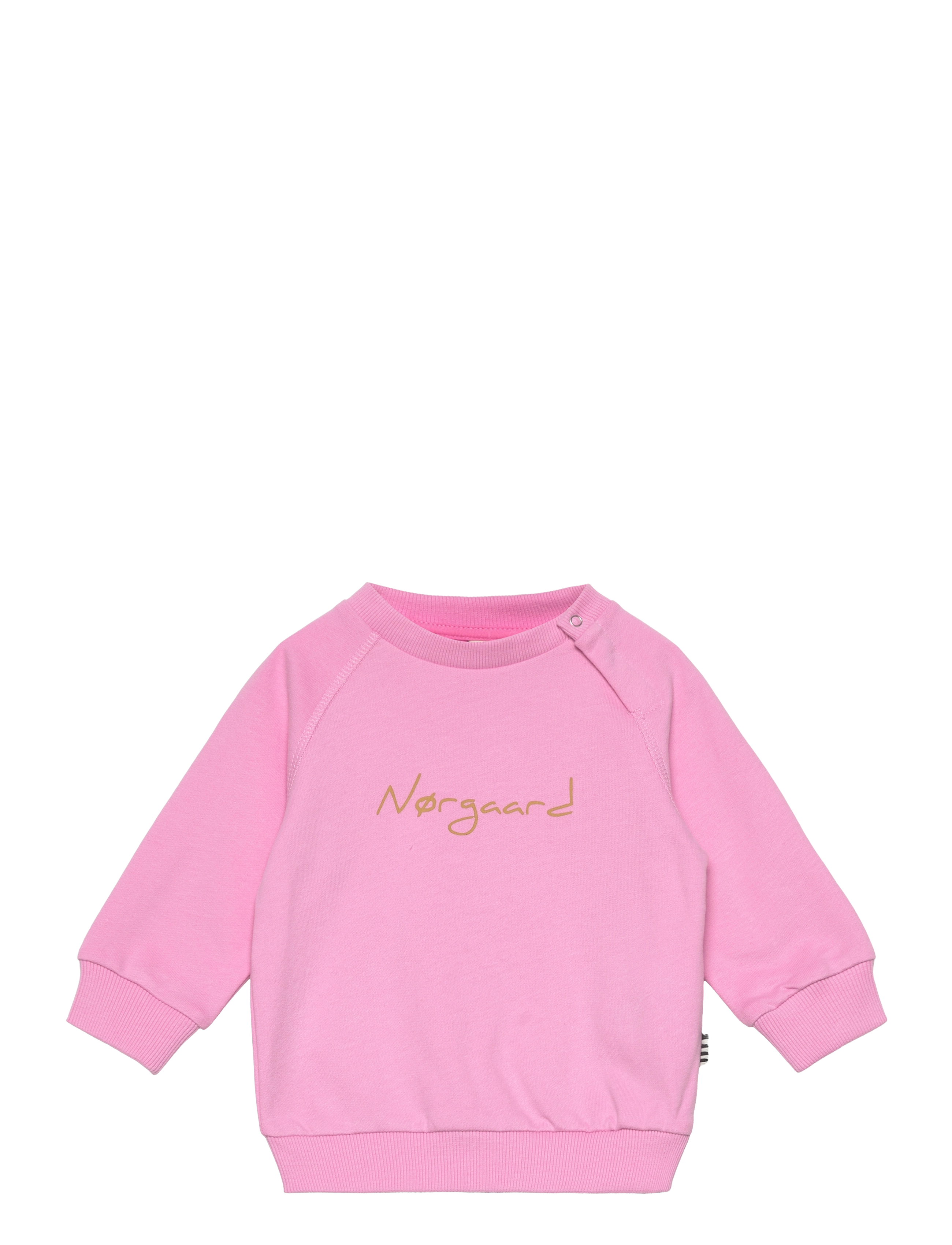 Soft Sweat Sirius - BEGONIA PINK