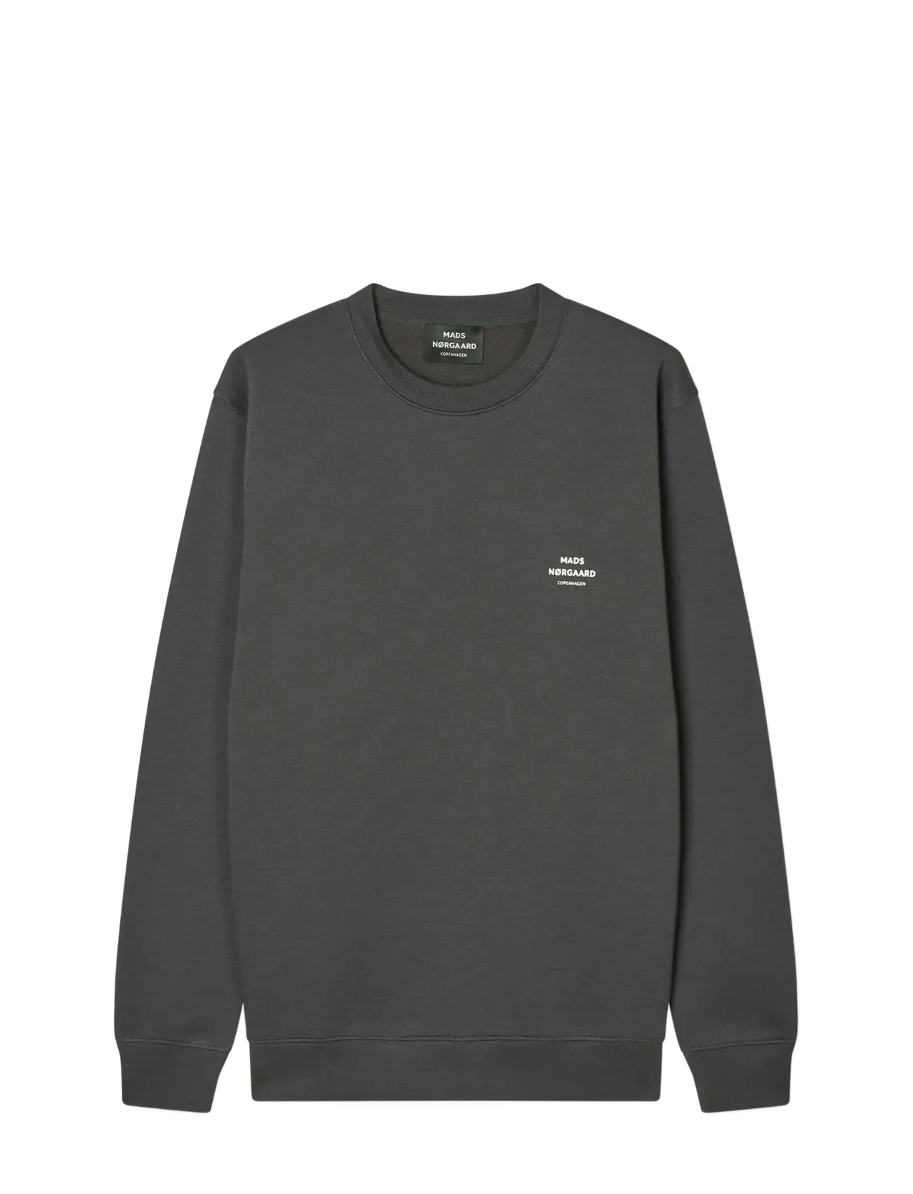 ASPHALT