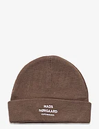 Isak Logo Ambas Beanie - CUB