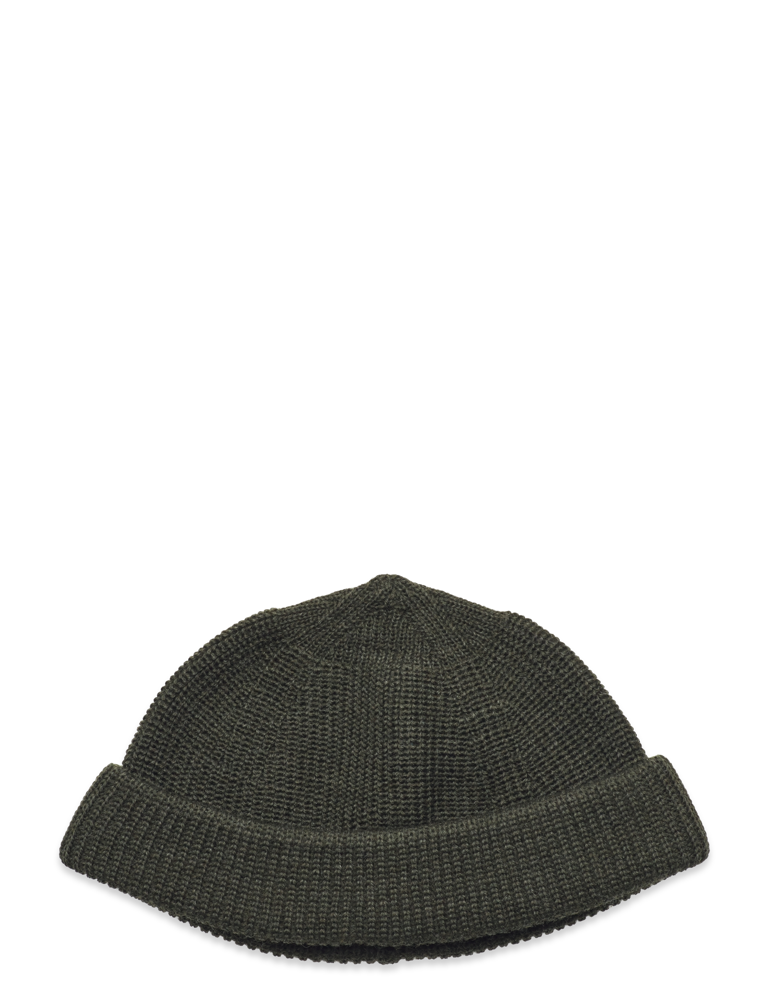 TARMAC