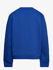 Mads Nørgaard - Organic Sweat Talinka Sweatshirt - sweatshirts - surf the web - 1