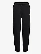 Standard Pello Pants - BLACK