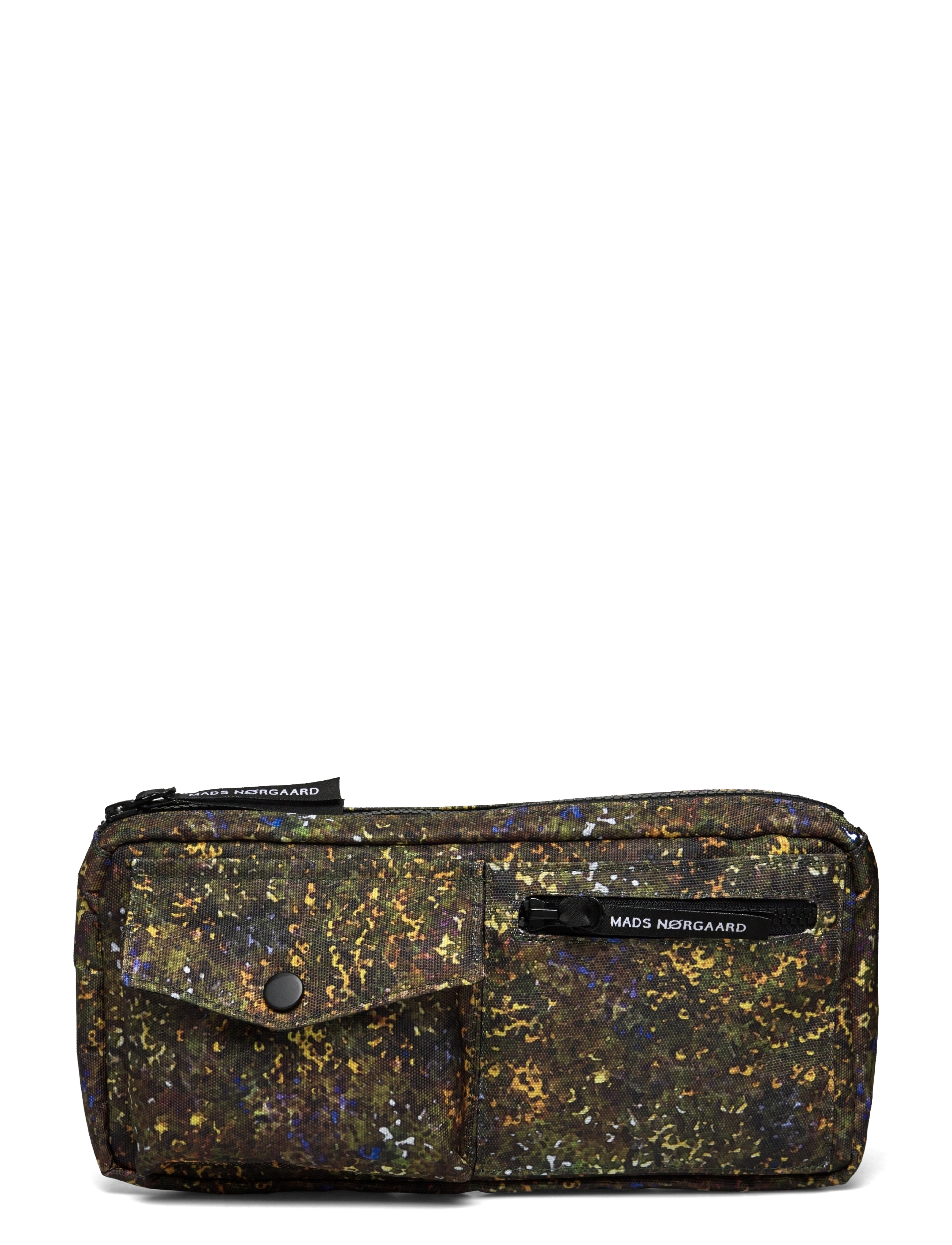 FIELD AOP/OLIVE BRANCH