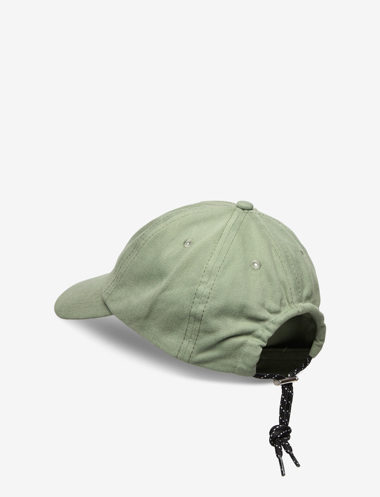 Mads Nørgaard - Shadow Chloe Cap - sea spray - 1