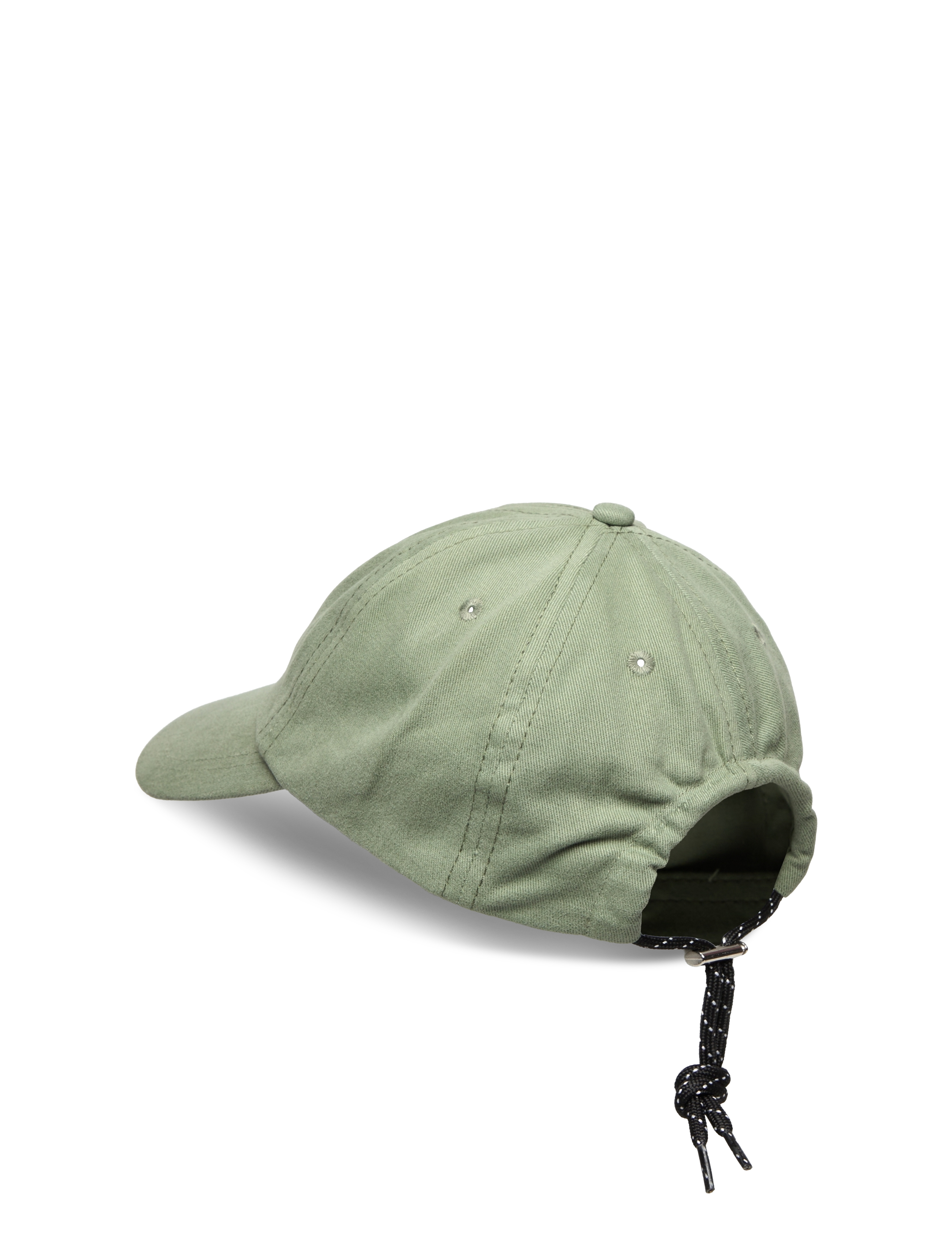 Mads Nørgaard - Shadow Chloe Cap - sea spray - 1