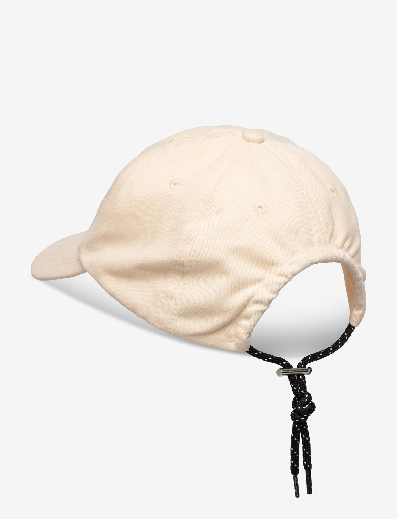 Mads Nørgaard - Shadow Chloe Cap - geschenke unter 100€ - whitecap grey - 1