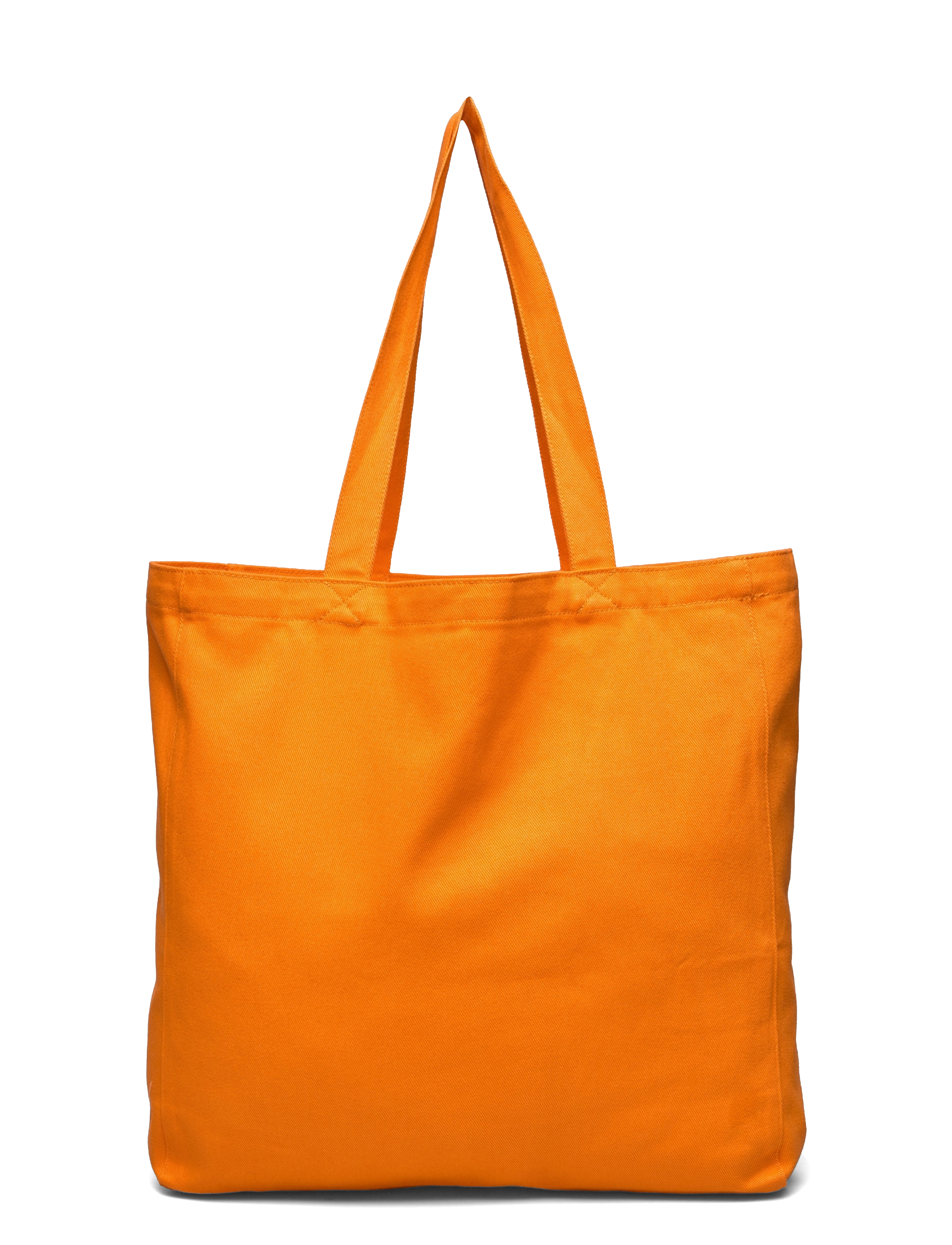 Mads Nørgaard - Recycled Boutique Athene Bag - puffin's bill - 1