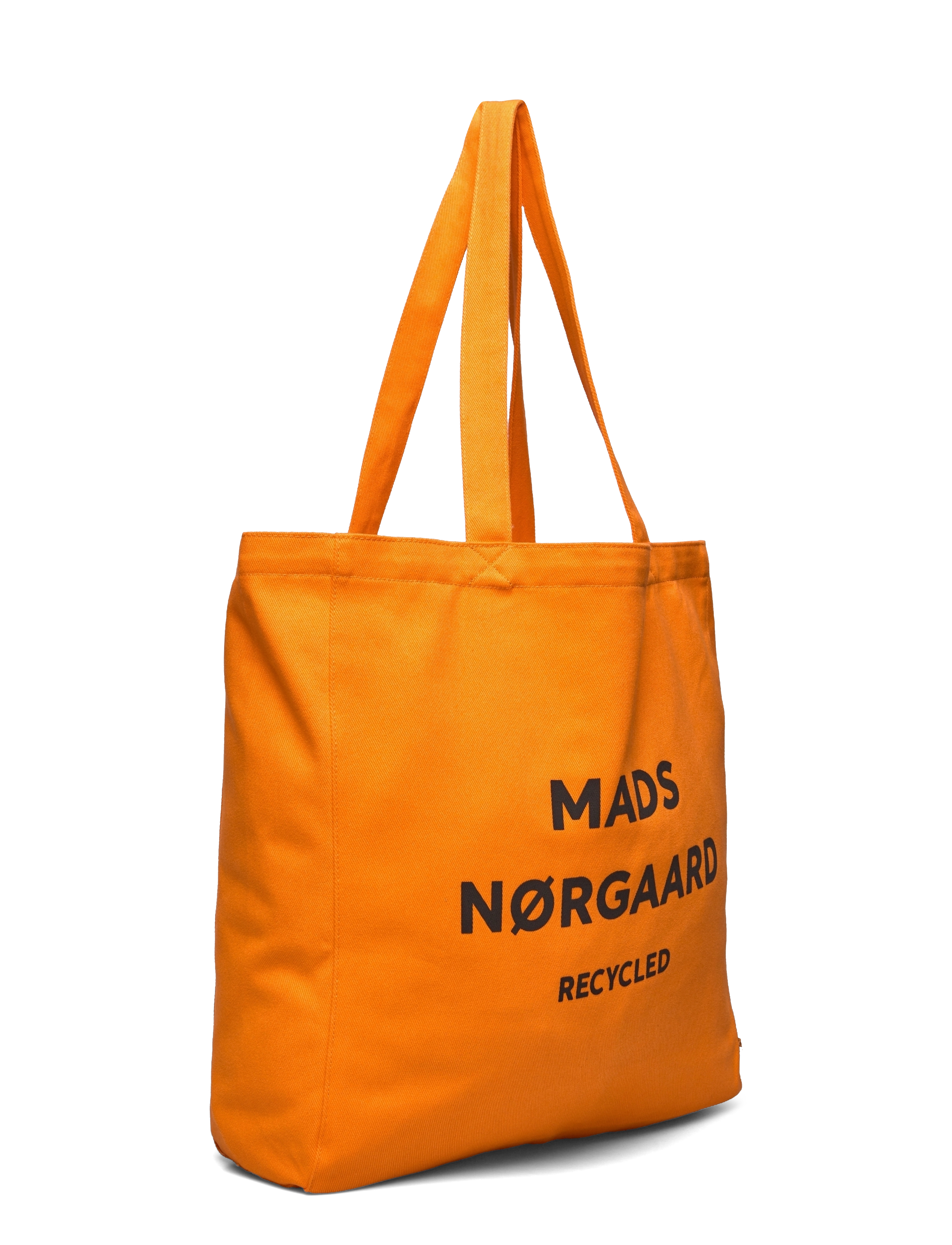Mads Nørgaard - Recycled Boutique Athene Bag - puffin's bill - 2