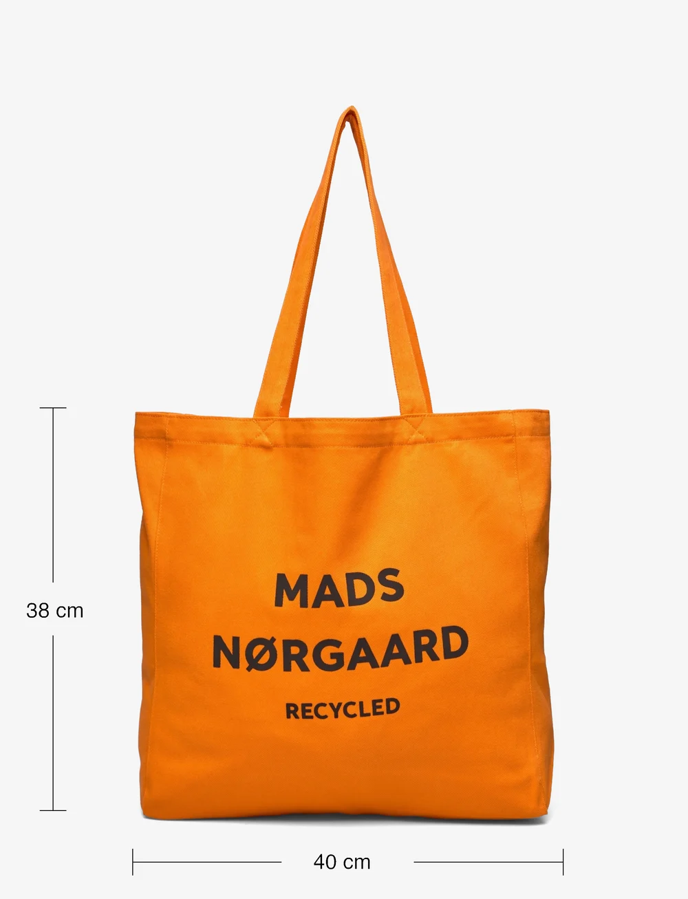 Recycled bag brands hotsell