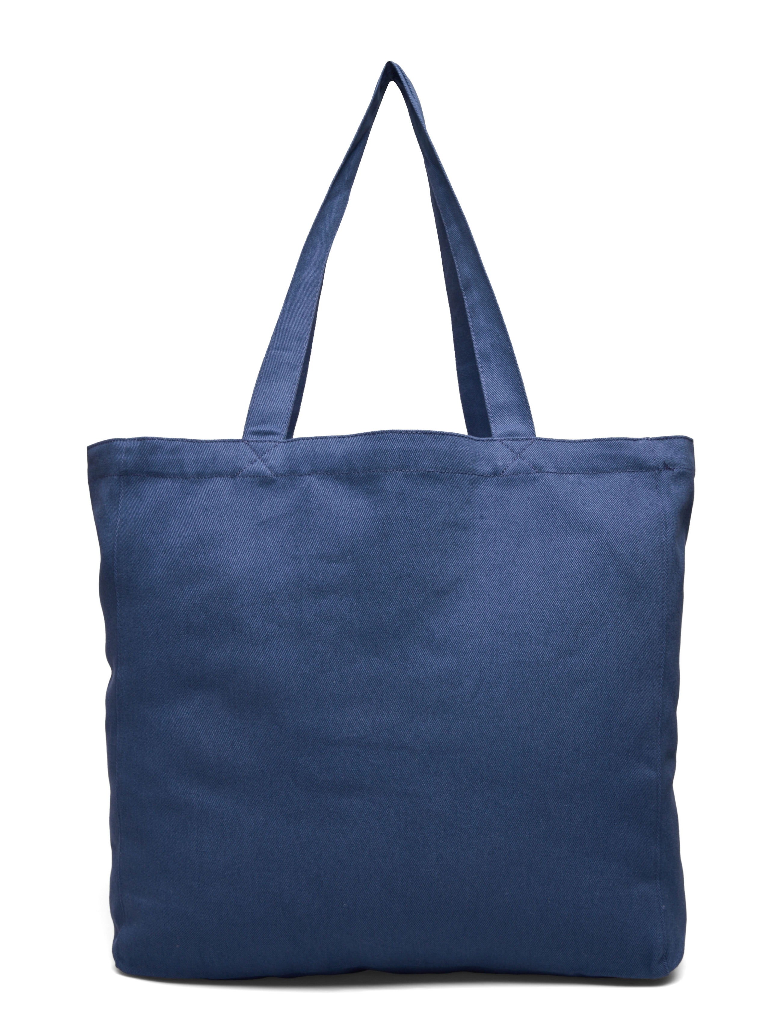 Mads Nørgaard - Recycled Boutique Athene Bag - saragasso sea - 1